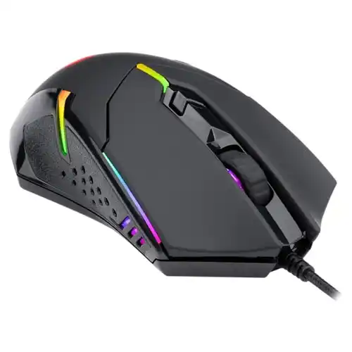 https://www.qolnexvarzi.info/images/products/big/104189.webp