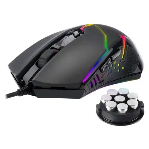 https://www.qolnexvarzi.info/images/products/big/104190.webp