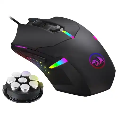 https://www.qolnexvarzi.info/images/products/big/104191.webp