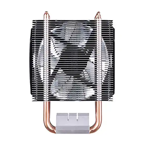 https://www.qolnexvarzi.info/images/products/big/104195.webp