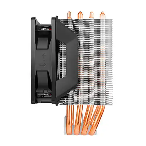 https://www.qolnexvarzi.info/images/products/big/104196.webp