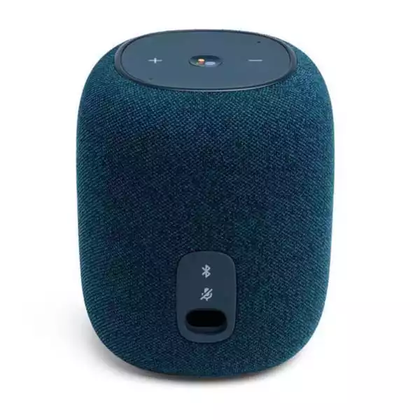 https://www.qolnexvarzi.info/images/products/big/10420.webp