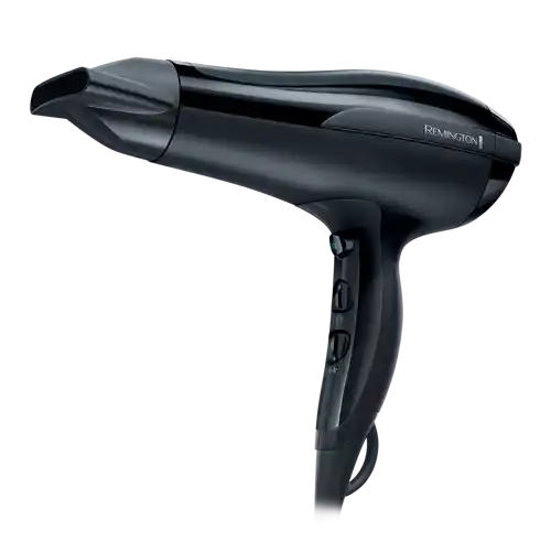 Fen za kosu Remington D5210/snaga 2200W