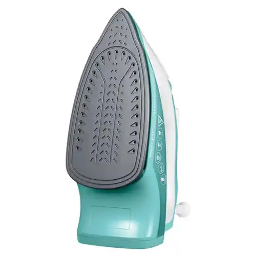 https://www.qolnexvarzi.info/images/products/big/104202.webp