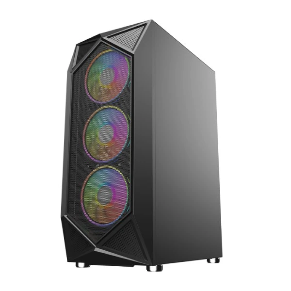 https://www.qolnexvarzi.info/images/products/big/104204.webp