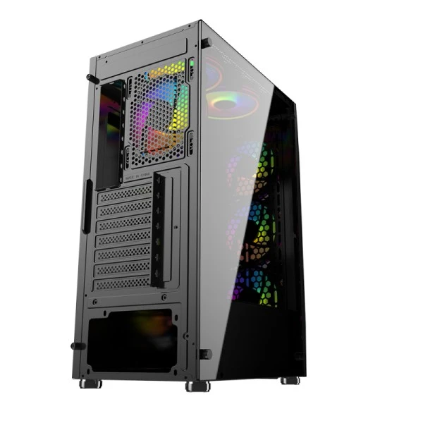 https://www.qolnexvarzi.info/images/products/big/104205.webp