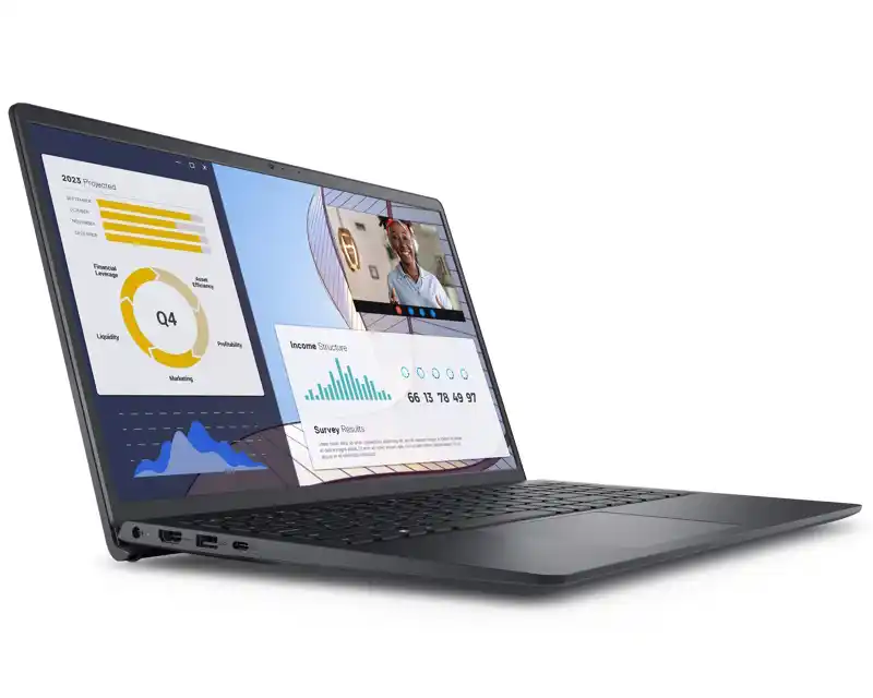 https://www.qolnexvarzi.info/images/products/big/104208.webp