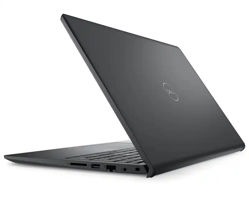https://www.qolnexvarzi.info/images/products/big/104209.webp
