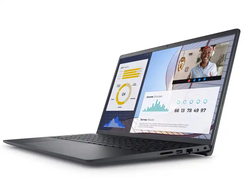 https://www.qolnexvarzi.info/images/products/big/104210.webp