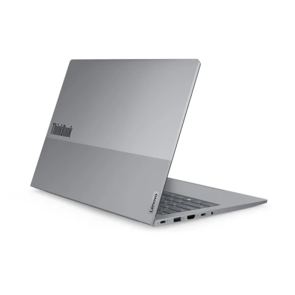 https://www.qolnexvarzi.info/images/products/big/104213.webp