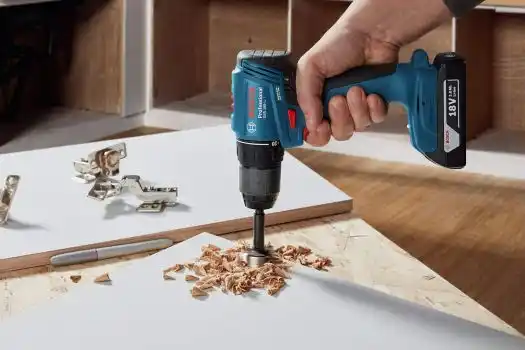 https://www.qolnexvarzi.info/images/products/big/104220.webp