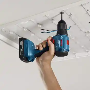 https://www.qolnexvarzi.info/images/products/big/104221.webp