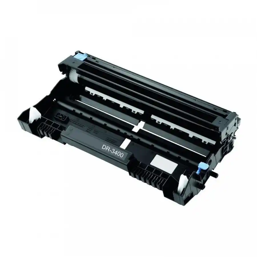 Drum Master Brother DR3400