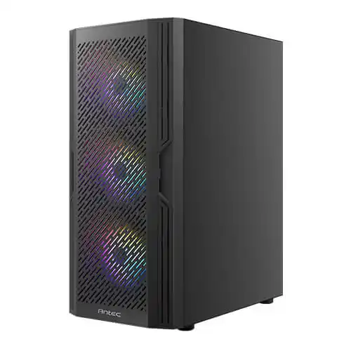 https://www.qolnexvarzi.info/images/products/big/104229.webp
