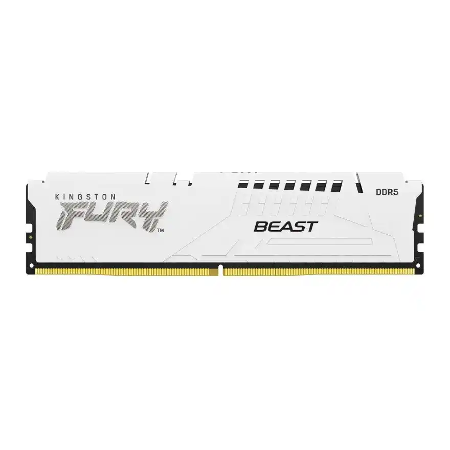 https://www.qolnexvarzi.info/images/products/big/104235.webp