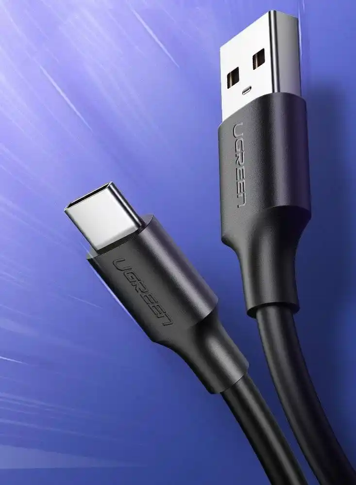 https://www.qolnexvarzi.info/images/products/big/104238.webp