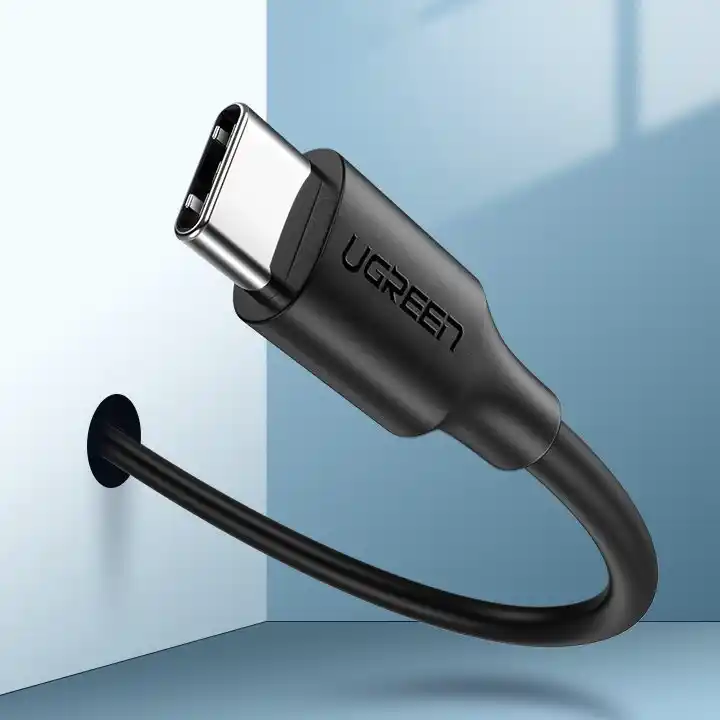 https://www.qolnexvarzi.info/images/products/big/104239.webp
