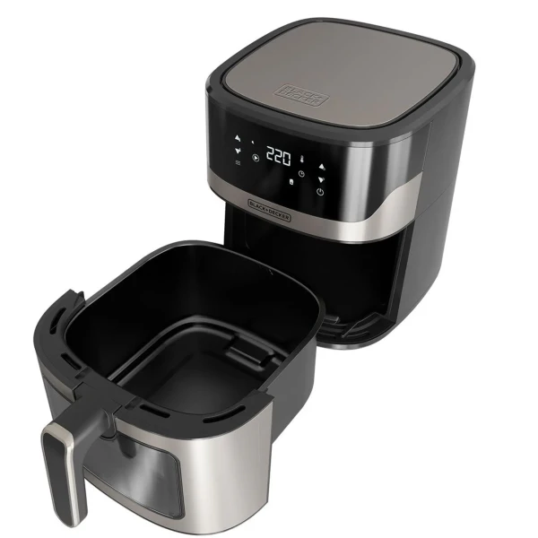 https://www.qolnexvarzi.info/images/products/big/104242.webp