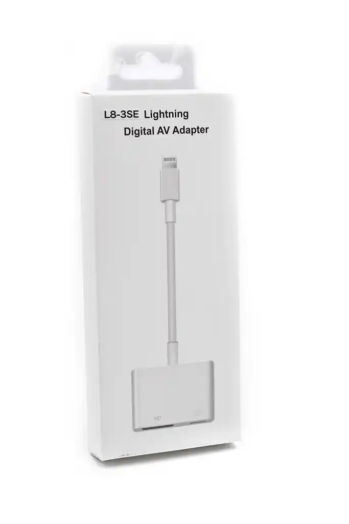 https://www.qolnexvarzi.info/images/products/big/104247.webp