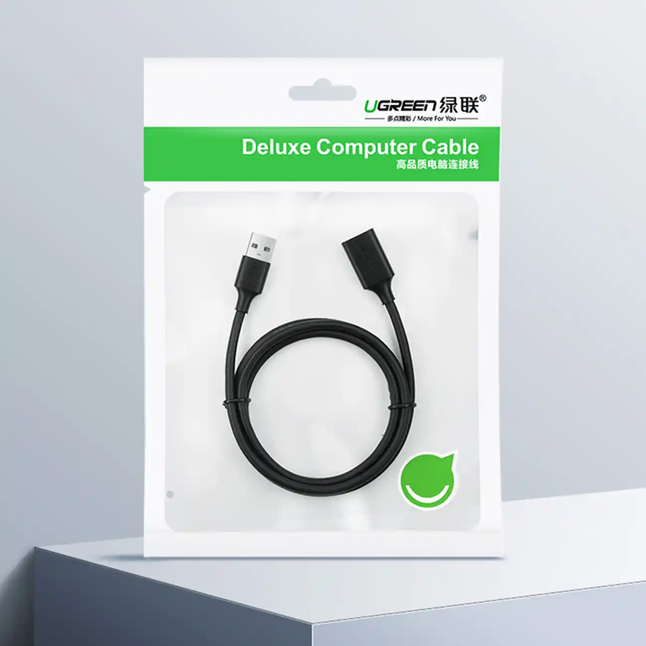 https://www.qolnexvarzi.info/images/products/big/104250.webp