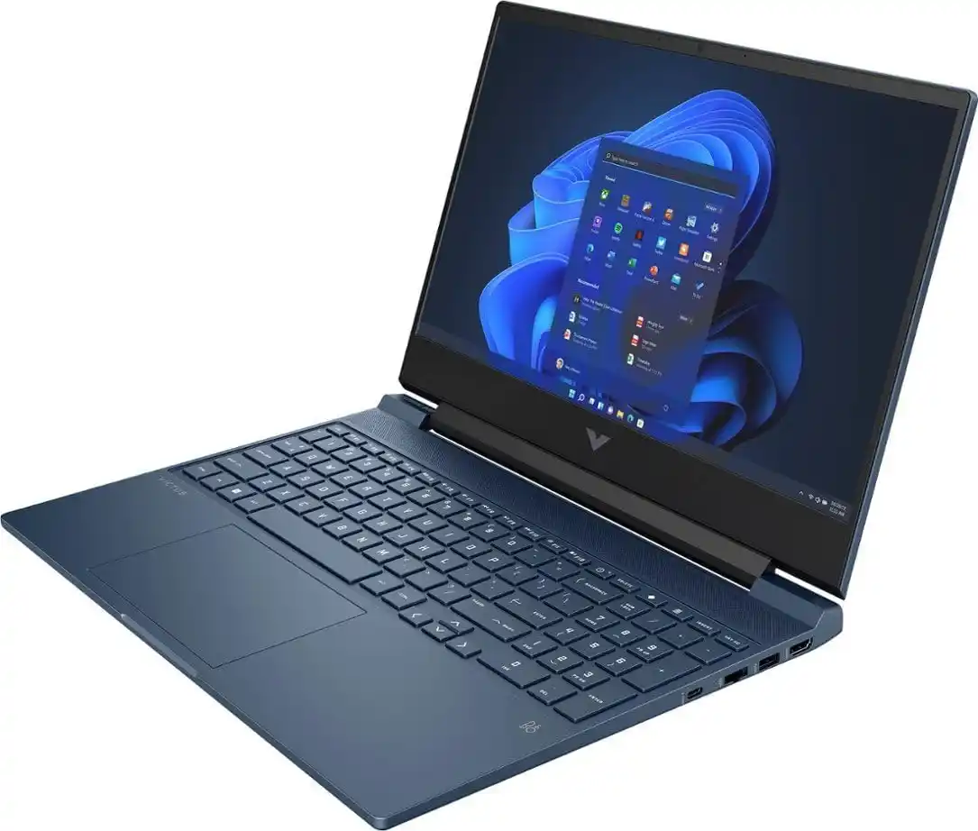 https://www.qolnexvarzi.info/images/products/big/104253.webp