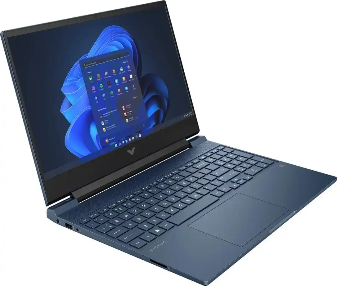 https://www.qolnexvarzi.info/images/products/big/104256.webp