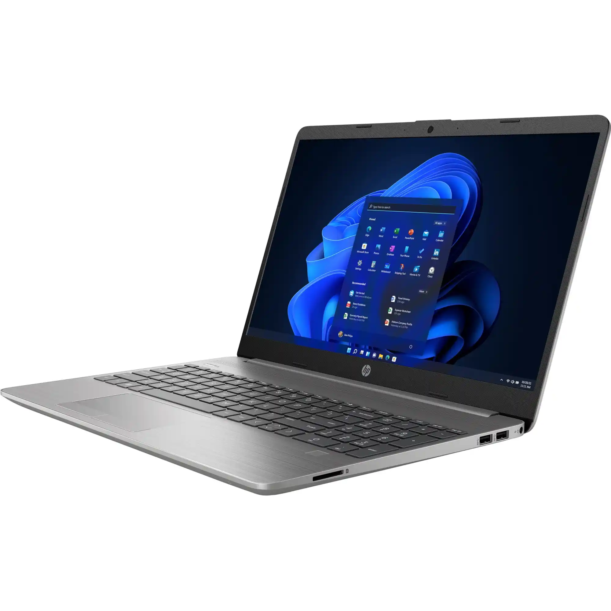 https://www.qolnexvarzi.info/images/products/big/104264.webp