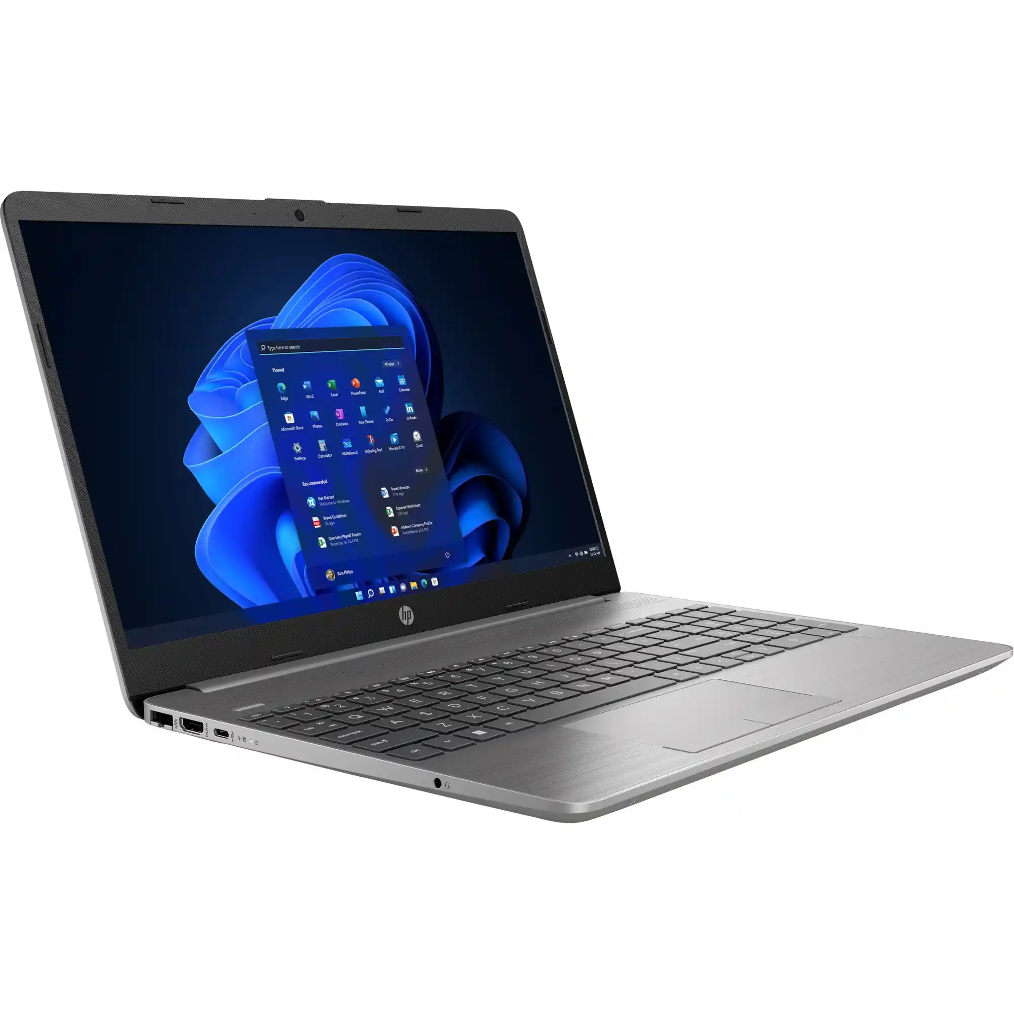 https://www.qolnexvarzi.info/images/products/big/104265.webp