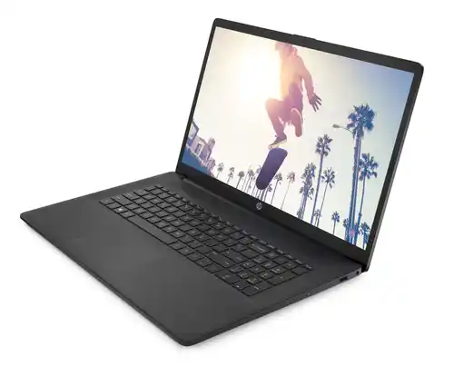 https://www.qolnexvarzi.info/images/products/big/104267.webp