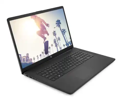 https://www.qolnexvarzi.info/images/products/big/104268.webp