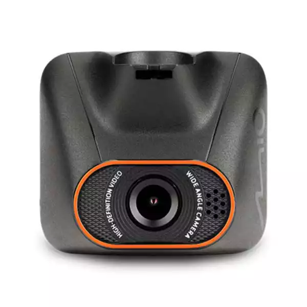 https://www.qolnexvarzi.info/images/products/big/10427.webp