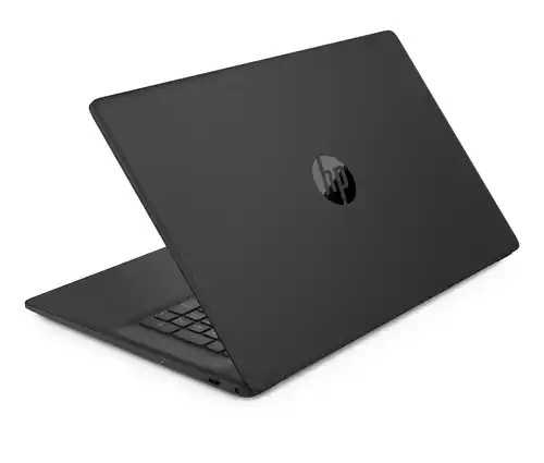 https://www.qolnexvarzi.info/images/products/big/104270.webp
