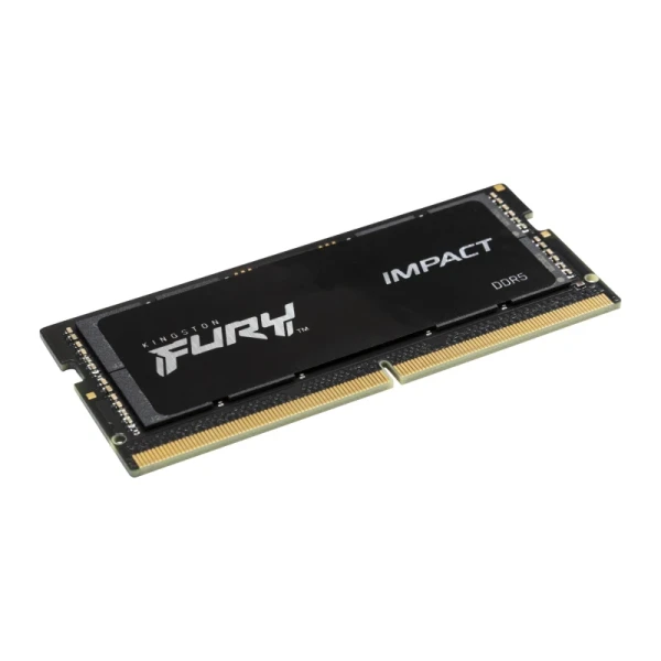 https://www.qolnexvarzi.info/images/products/big/104271.webp