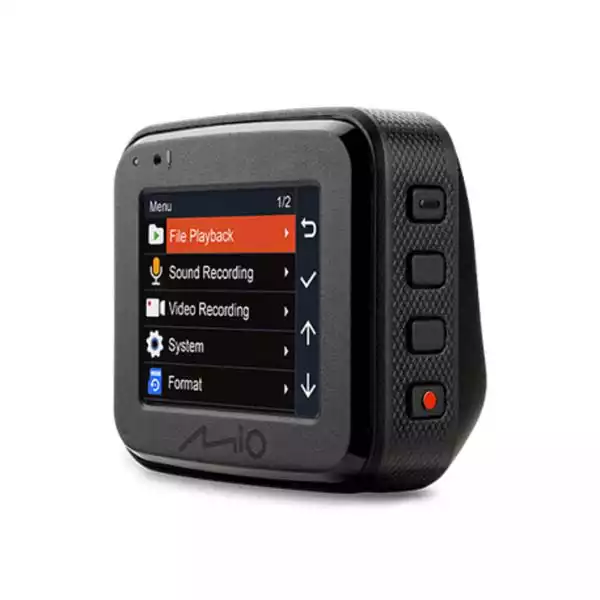 https://www.qolnexvarzi.info/images/products/big/10428.webp