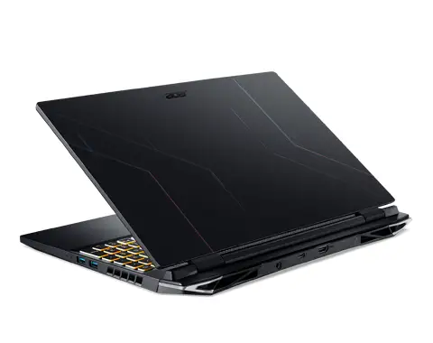 https://www.qolnexvarzi.info/images/products/big/104283.webp