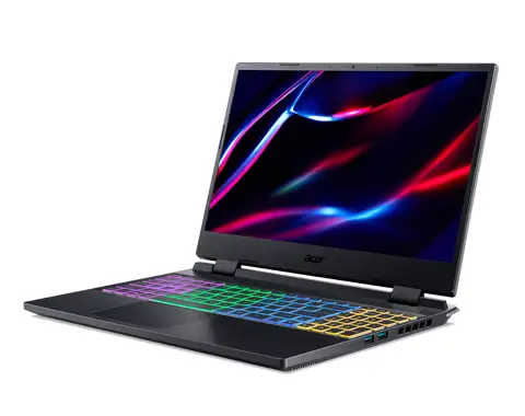 https://www.qolnexvarzi.info/images/products/big/104284.webp