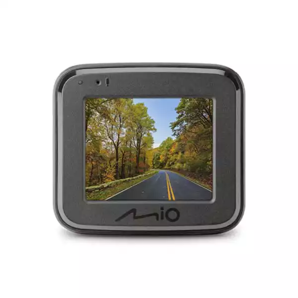 https://www.qolnexvarzi.info/images/products/big/10429.webp