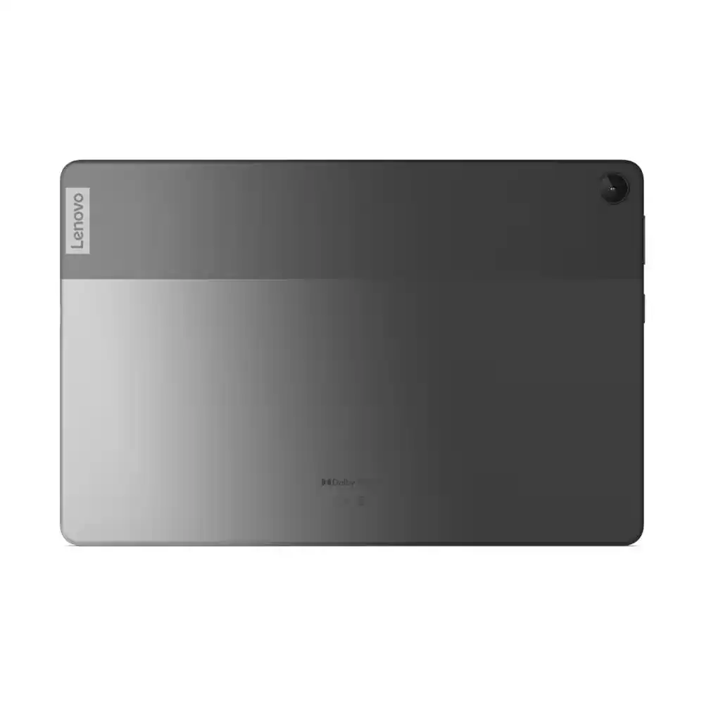 https://www.qolnexvarzi.info/images/products/big/104303.webp