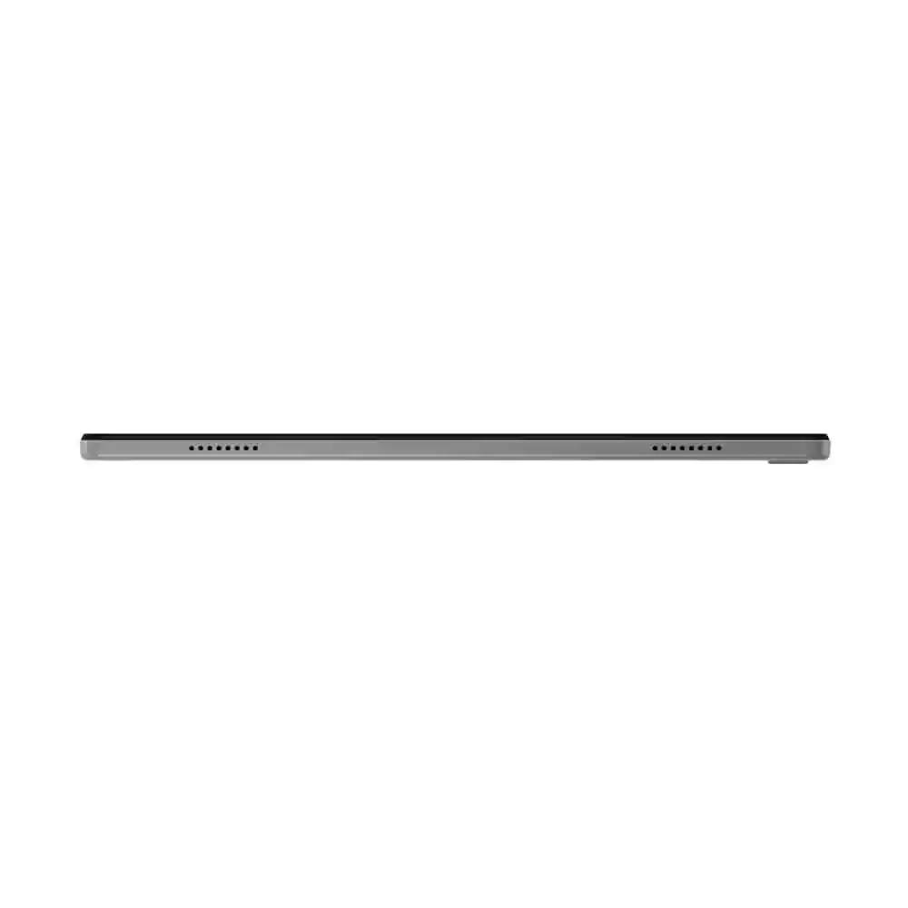 https://www.qolnexvarzi.info/images/products/big/104304.webp