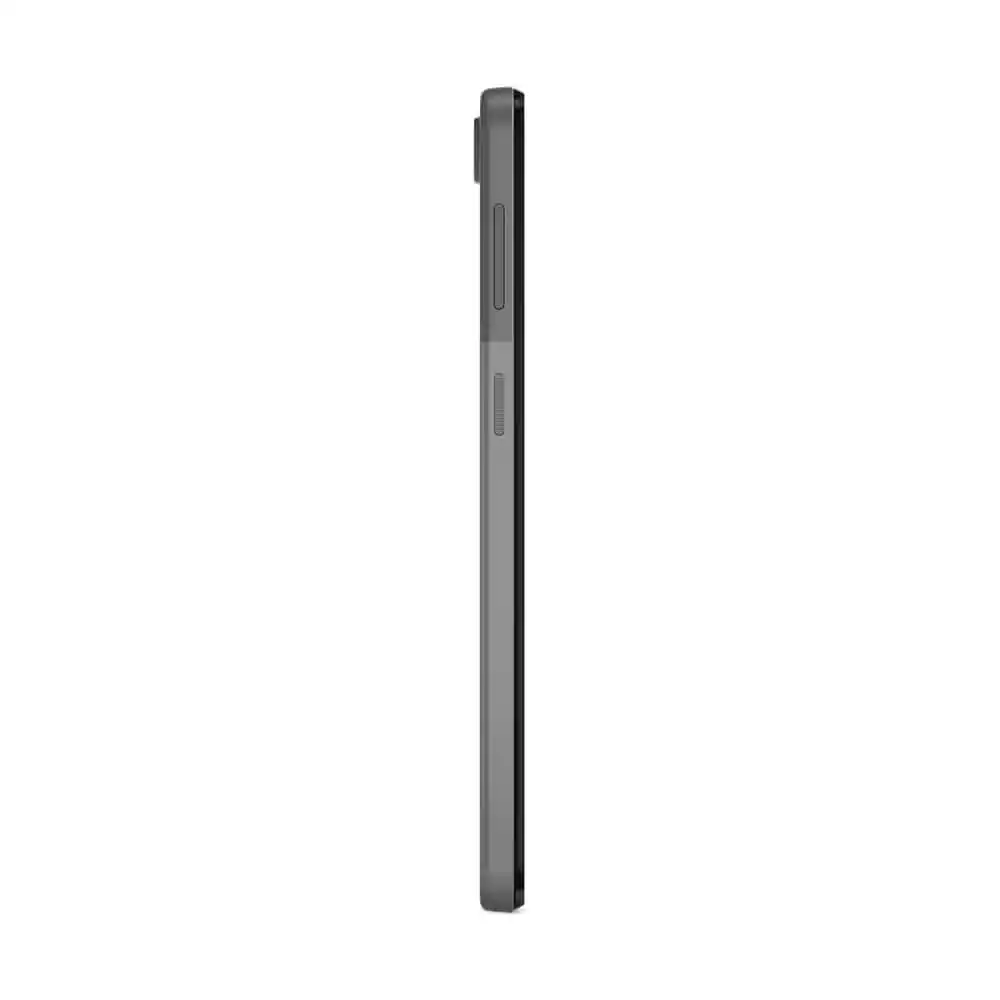 https://www.qolnexvarzi.info/images/products/big/104306.webp