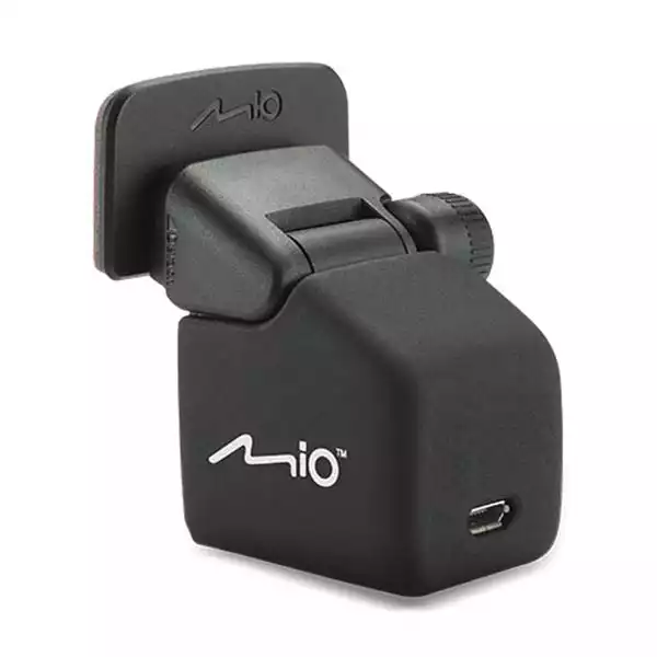 https://www.qolnexvarzi.info/images/products/big/10431.webp