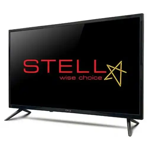 https://www.qolnexvarzi.info/images/products/big/104311.webp