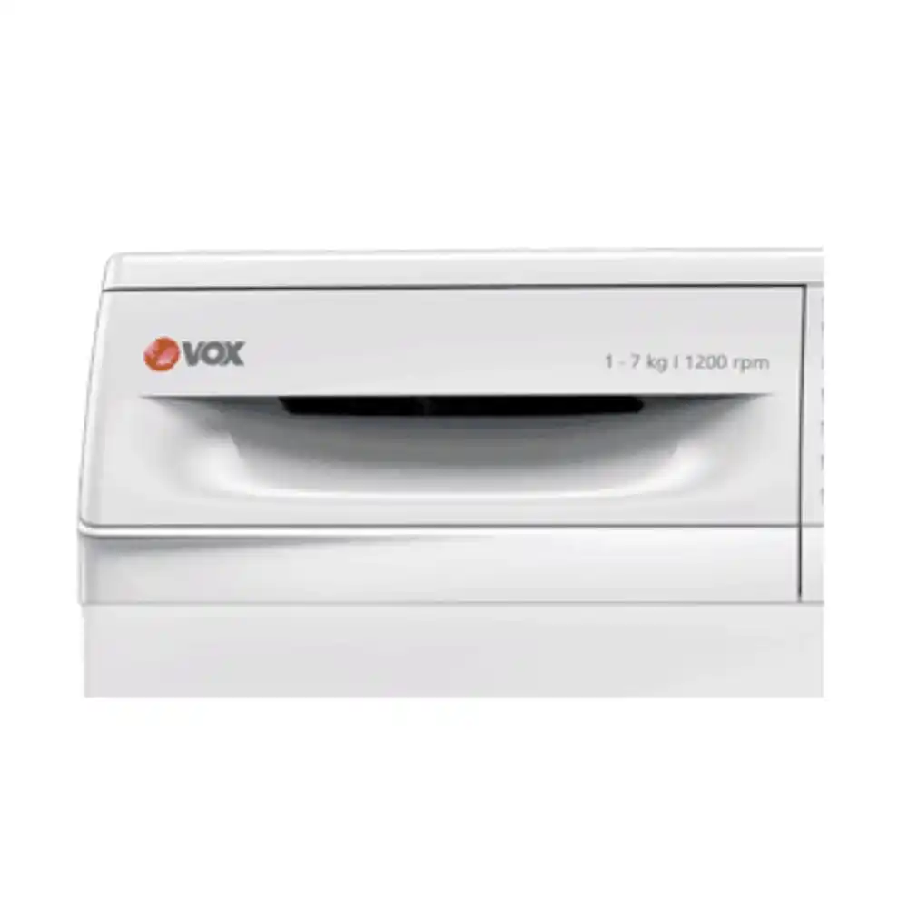 https://www.qolnexvarzi.info/images/products/big/104317.webp