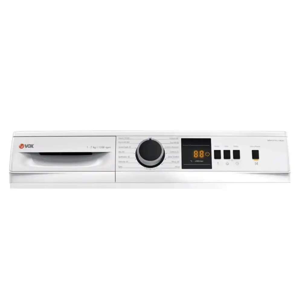 https://www.qolnexvarzi.info/images/products/big/104318.webp
