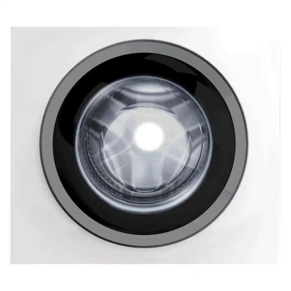 https://www.qolnexvarzi.info/images/products/big/104319.webp