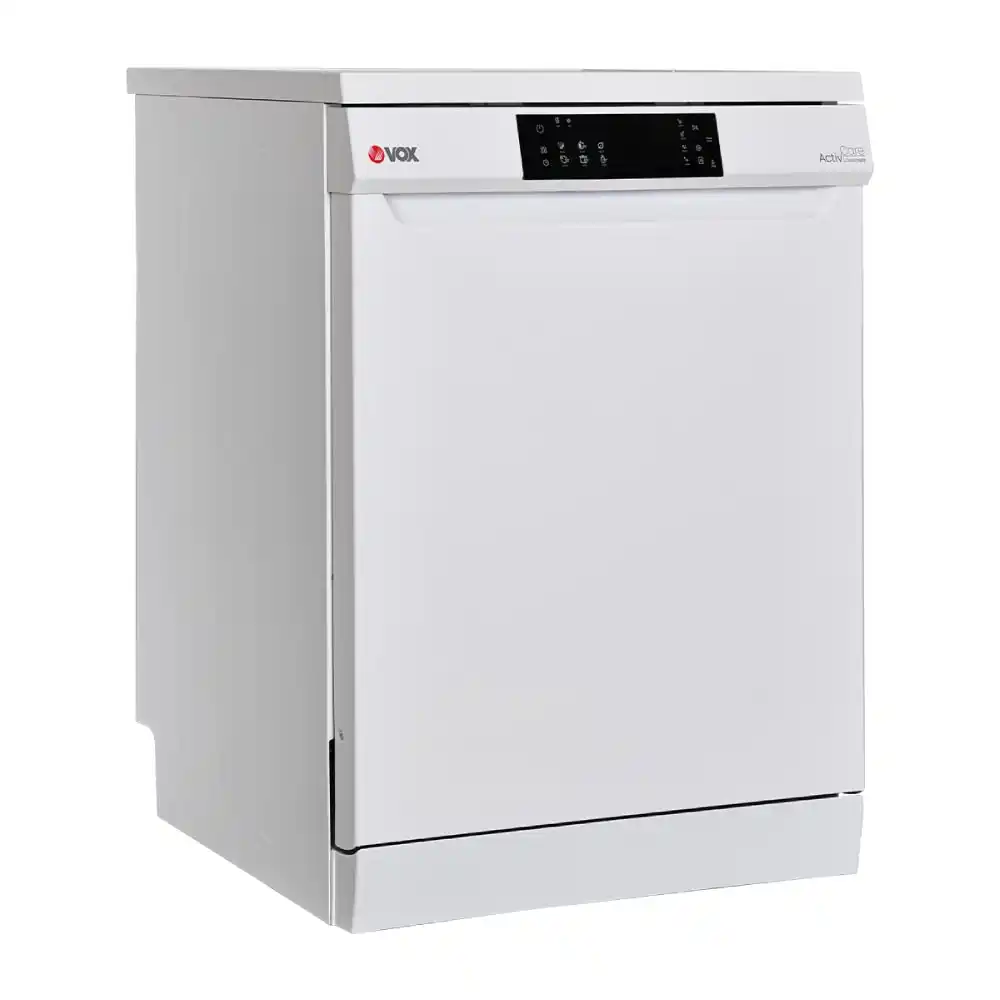 https://www.qolnexvarzi.info/images/products/big/104321.webp