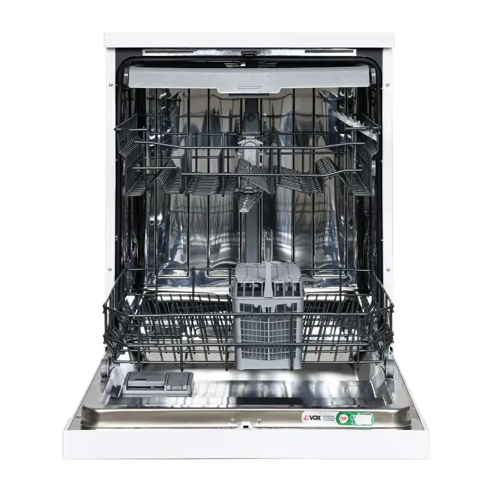 https://www.qolnexvarzi.info/images/products/big/104322.webp