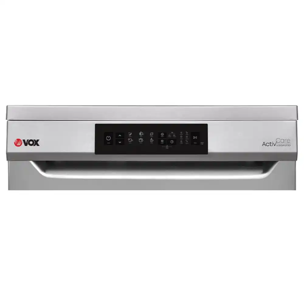 https://www.qolnexvarzi.info/images/products/big/104325.webp