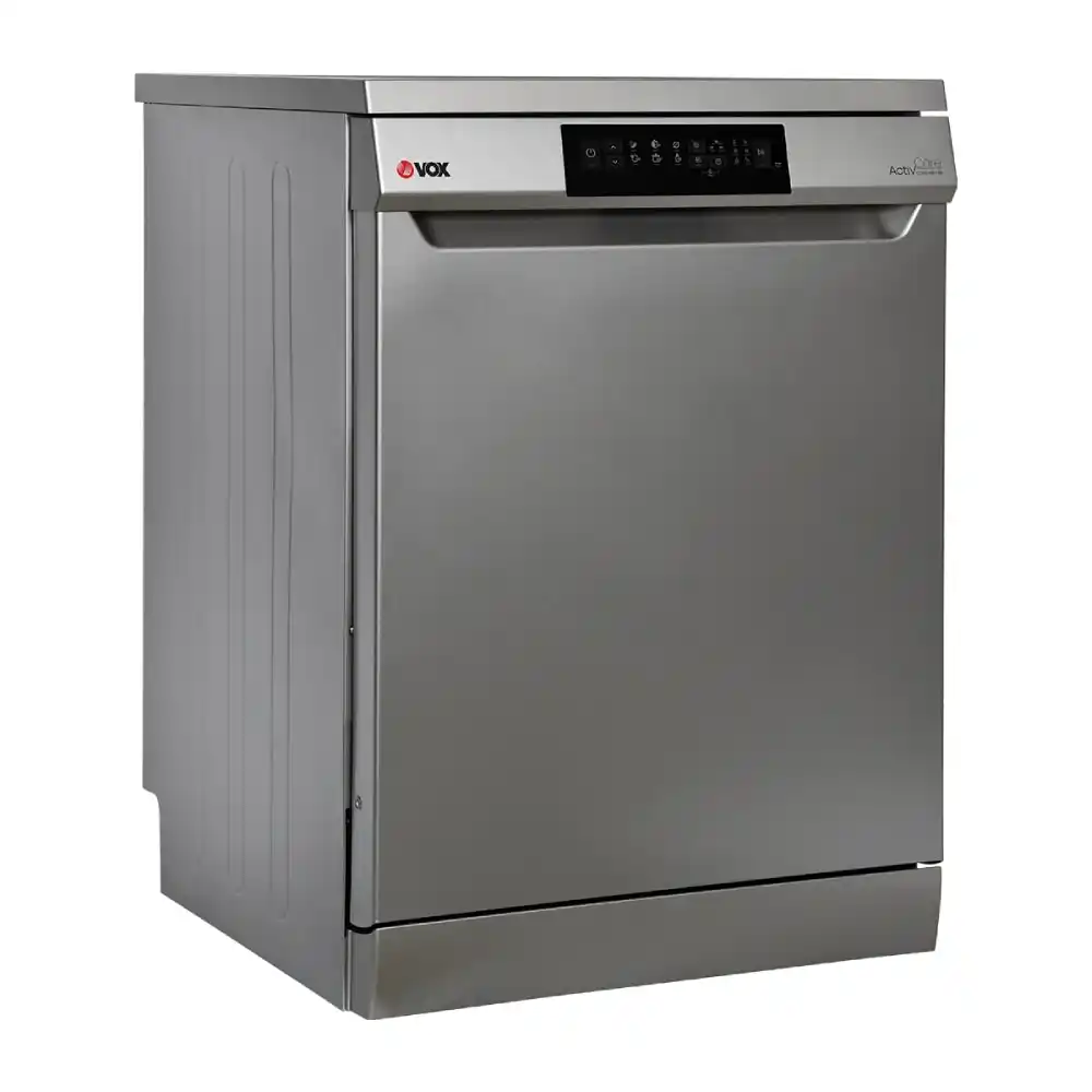 https://www.qolnexvarzi.info/images/products/big/104326.webp