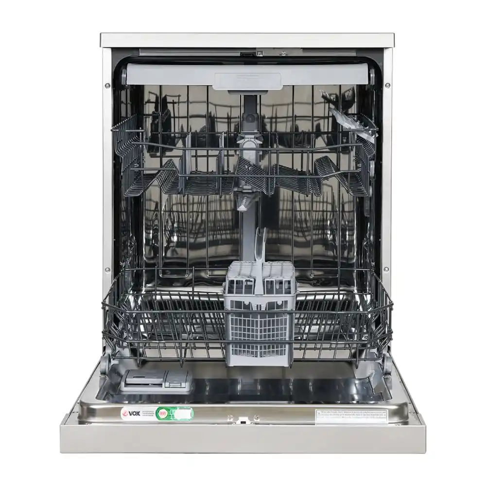 https://www.qolnexvarzi.info/images/products/big/104327.webp